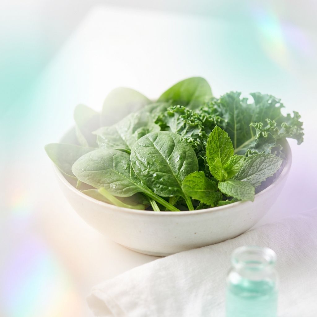 Vida saludable: hidratación, alimentación natural y yoga