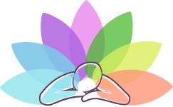 Cristina Murciano Logo